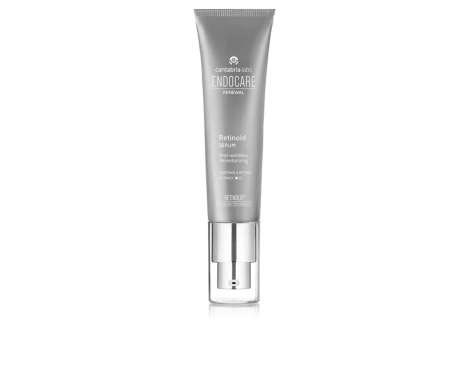 Comprar Endocare Renewal Retinoid Serum 30ml