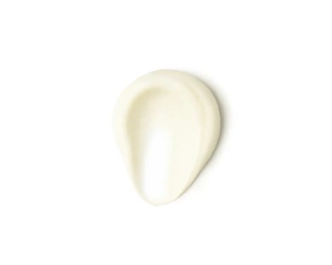 Endocare Renewal Retinoid Serum 30ml sin receta