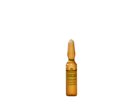 Comprar Endocare Tensage Ampollas 20x2ml