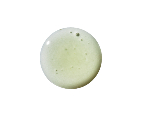 Endocare Tensage Ampollas 20x2ml sin receta