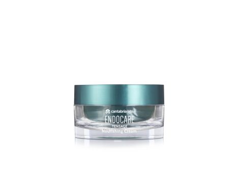 Endocare Tensage Crema Nutritiva 50ml