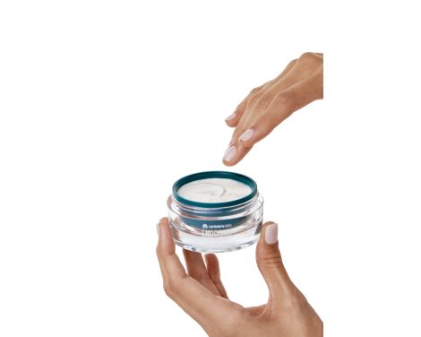 Endocare Pack Reafirmante Tensage Crema Nutritiva 50ml + Ampollas Reafirmantes 10x2ml sin receta