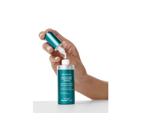 Comprar Endocare Tensage Sérum Alta Potencia 30ml