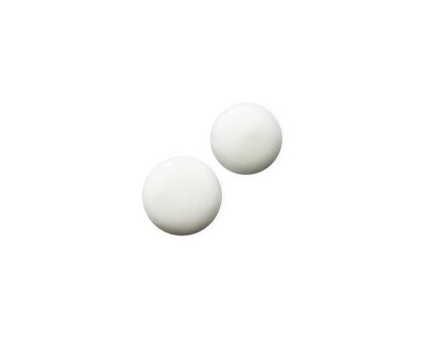 Endocare Tensage Sérum Alta Potencia 30ml sin receta