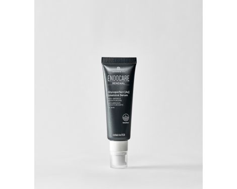 Endocare Renewal Glycolic Intensive Sérum 50ml