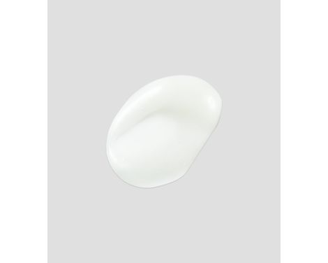 Para qué sirve Endocare Renewal Glycolic Intensive Sérum 50ml