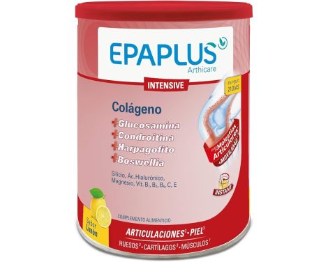 Epaplus-Intensive-ColgGlucosamina-21-Dias--0