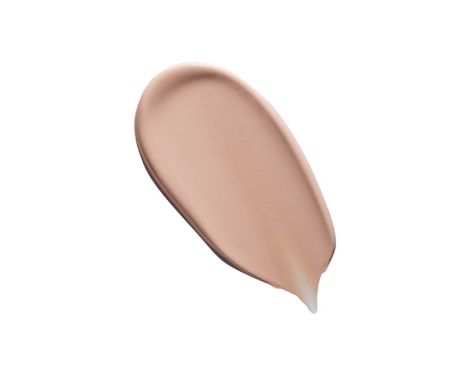 Comprar Erborian BB Cream SPF20 Tono Clair 15ml
