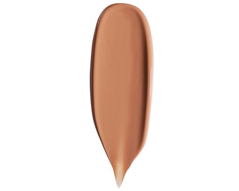 Comprar Erborian BB Cream SPF20 Tono Doré 15ml
