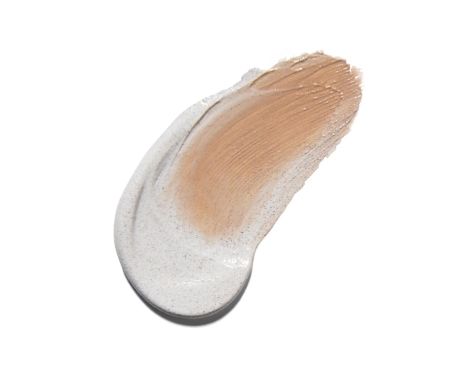 Comprar Erborian CC Eye tono Clair 10ml