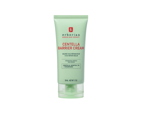 Erborian Centella Barrier Crema 50ml