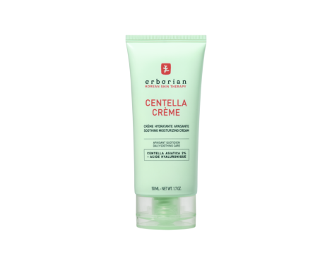 Erborian Centella Crema 50ml