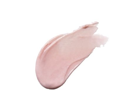 Comprar Erborian Pink Primer Prebase de Maquillaje 45ml