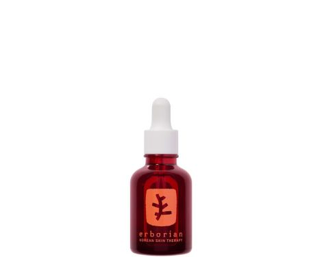 Erborian Skin Therapy Aceite Facial Perfeccionador 30ml