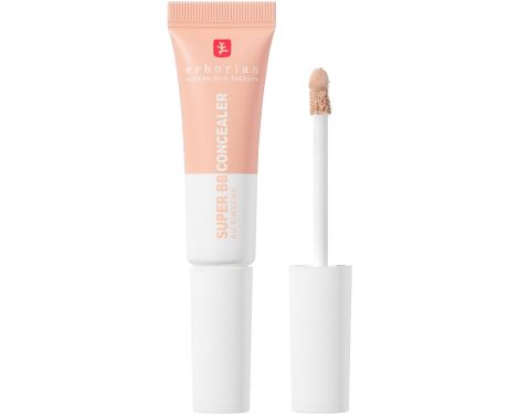 Comprar Erborian Super BB Concealer tono Clair 10ml