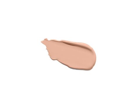 Erborian Super BB Concealer tono Clair 10ml sin receta