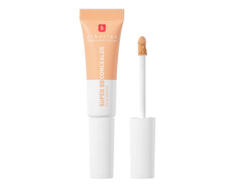 Erborian Super BB Concealer tono Dore 10ml