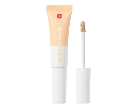 Erborian Super BB Concealer tono Nude 10ml