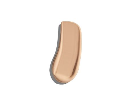 Erborian Super BB Cream tono Clair SPF20 40ml sin receta