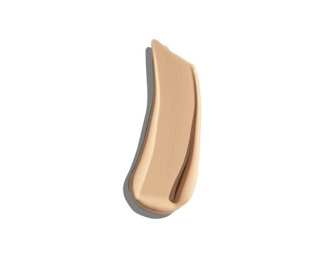 Comprar Erborian Super BB Cream tono Nude SPF20 40ml