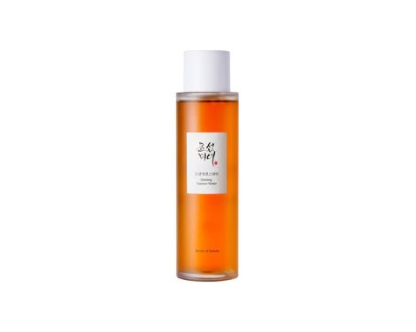 Beauty of Joseon Gingseng Esencia Facial 150ml