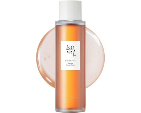 Beauty of Joseon Gingseng Esencia Facial 150ml sin receta