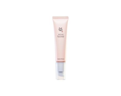 Beauty of Joseon Revive Sérum Ojos Gingseng + Retinal Anti Arrugas 30ml