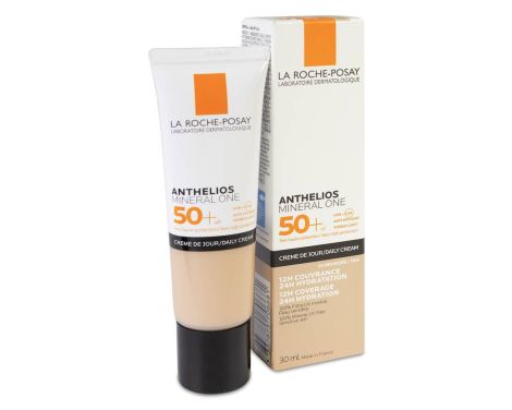 La-Roche-Posay-Anthelios-Mineral-One-SPF5030ml-0