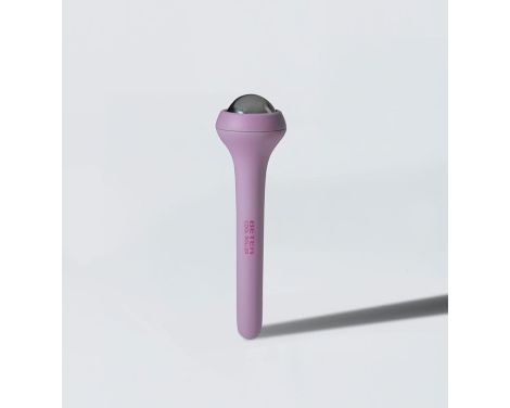 Comprar Beter Cool Roller