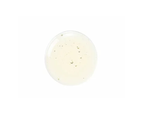 Comprar Filorga Aceite Limpiador Perfeccionador 150ml
