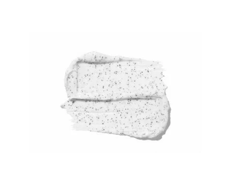 Comprar Filorga Crema Exfoliante Enzimática 75ml