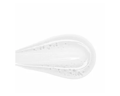 Comprar Filorga Gel Limpiador con AHA 150ml