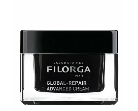 Filorga Global-Repair Advanced Crema 50ml