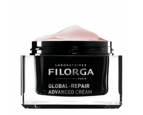Comprar Filorga Global-Repair Advanced Crema 50ml