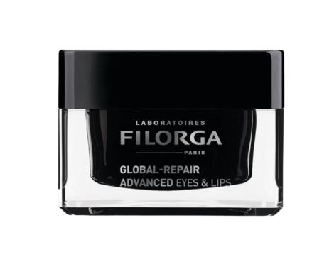 Filorga Global-Repair Advanced Eyes&Lips 15ml