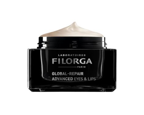 Comprar Filorga Global-Repair Advanced Eyes&Lips 15ml