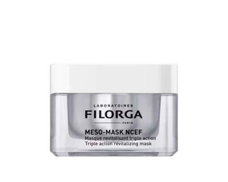 Filorga Meso-Mask NCEF Revitalizante 50ml