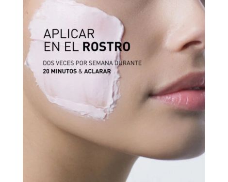 Comprar Filorga Meso-Mask NCEF Revitalizante 50ml