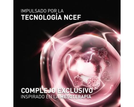 Opiniones Filorga Meso-Mask NCEF Revitalizante 50ml