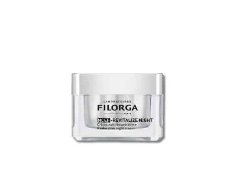 Filorga-Ncef-Night-Mask-50ml-0