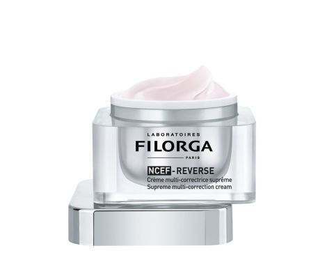 Filorga-Ncef-Reverse-Crema-Multicorrector-50ml-0