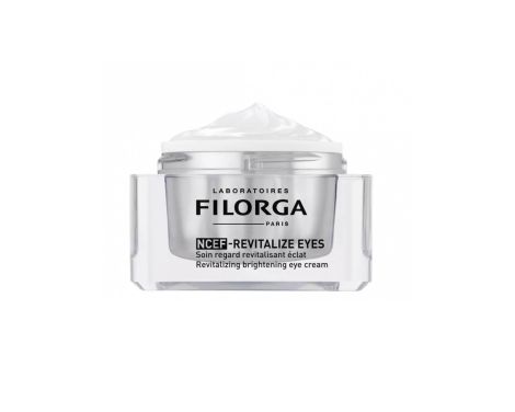 Filorga-Ncef-Reveserse-Eyes-15ml-0