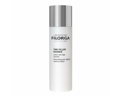 Filorga Time-Filler Essence Loción Antiedad Alisadora 150ml