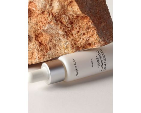 Comprar Arturo Alba Firmeza y Luminosidad Dmae-ursólico 30ml
