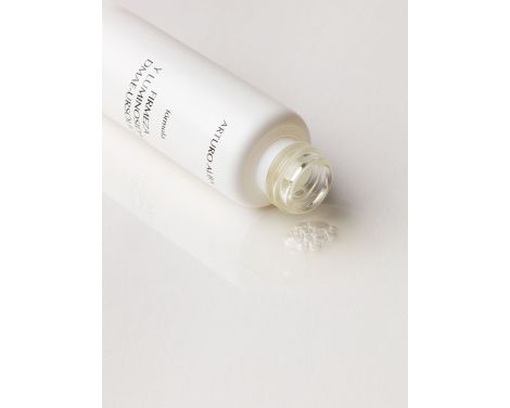 Opiniones Arturo Alba Firmeza y Luminosidad Dmae-ursólico 30ml