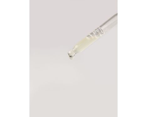 Beneficios de Arturo Alba Firmeza y Luminosidad Dmae-ursólico 30ml