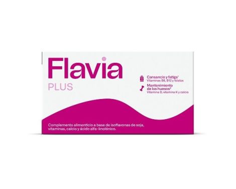 Flavia-Plus-30-Caps-0
