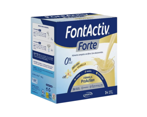 FontActiv-Forte-sabor-Vainilla-14-sobres-30g-0