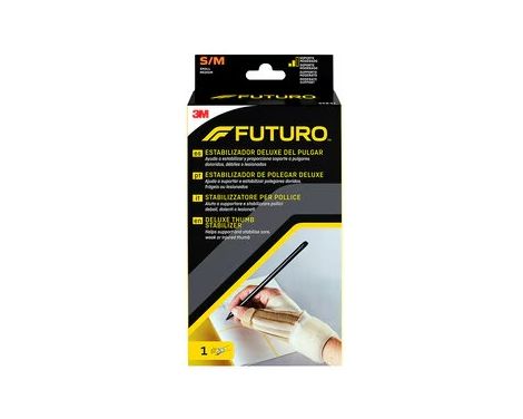 Futuro-Estabilizador-Del-Pulgar-Talla-SM-0