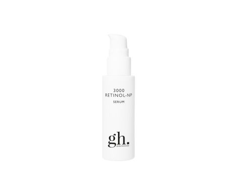 GH Sérum 3000 Retinol-NP 30ml
